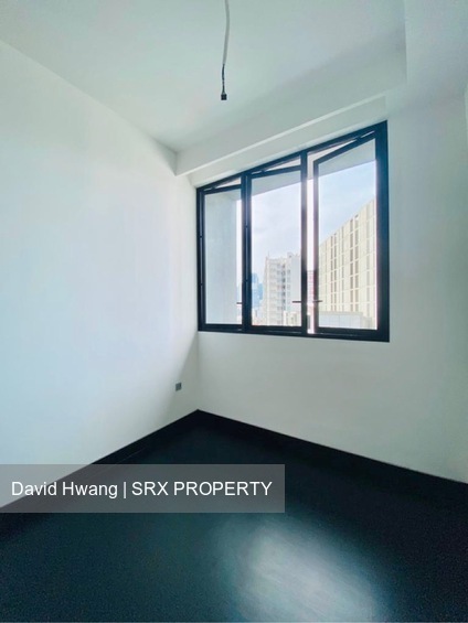 Martin Modern (D9), Condominium #498127451